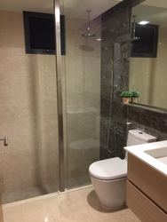 Watertown (D19), Apartment #161096952